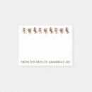 Suche nach 50er poster Pop