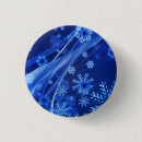 Suche nach der frohen weihnachten buttons Für sie/ihn