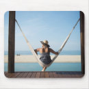 Suche nach reisebestimmungsorte Ferien