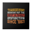 Suche nach geber fliesen Truthahn