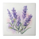 Suche nach lavender fliesen Küche