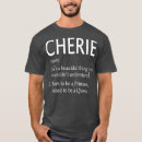Suche nach 154 tshirts Familie