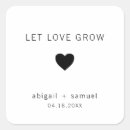 Suche nach wachs aufkleber Für sie