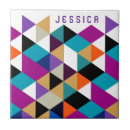 Suche nach hipster fliesen Farbig