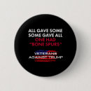 Suche nach spuren buttons Trumpf