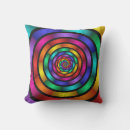 Suche nach psychedelisch kissen Farbenfrohe
