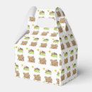 Suche nach jesus papier geschenk box Weihnachten