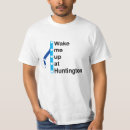 Suche nach pendler tshirts Austauschen