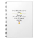 Suche nach führungskräfte kleine notizbücher Führungskraft