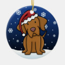 Suche nach vizsla ornamente Niedlich