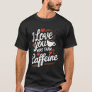 Suche nach lustiger valentinstag tshirts Liebe