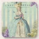 Suche nach 18 jahrhundert untersetzer Französisch