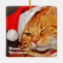 Suche nach lustige katze ornamente Für sie