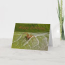 Suche nach zynisch karten Lustig