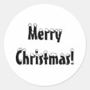 Suche nach frohe weihnachten aufkleber Festlich