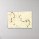 Suche nach diagramme leinwandbilder Nautisch