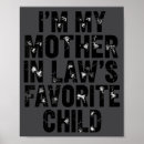 Suche nach schwiegermutter kunst Meine mutter