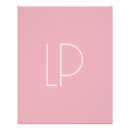 Suche nach elegante poster Modern