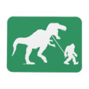 Suche nach bigfoot magnete Monster