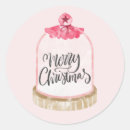 Suche nach glass aufkleber Aquarell