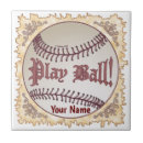 Suche nach player fliesen Sport