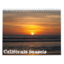 Suche nach sonnenuntergang kalender Strand