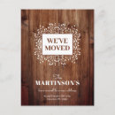 Suche nach rebe postkarten Für sie/ihn