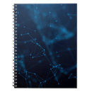 Suche nach atom kleine notizbücher Abstrakt