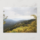 Suche nach kingston postkarten Landschaft