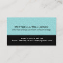 Suche nach christliche visitenkarten Schrift