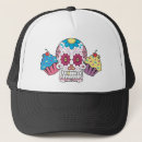 Suche nach kleiner kuchen kappen Kawaii