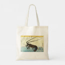 Suche nach ukiyo e taschen Langusten
