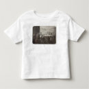 Suche nach durchführung tshirts Gruppe