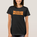 Suche nach paletten tshirts Arbeiter