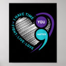 Suche nach semi poster Lila
