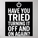 Suche nach tech poster Minimalistisch