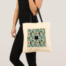 Suche nach wasserfarben taschen Vegetation