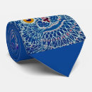 Suche nach louis krawatten Katzenliebhaber