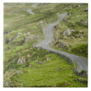 Suche nach straße fliesen Vertikal