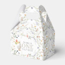 Suche nach ballon papier geschenk box Baby mädchen