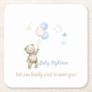 Suche nach hang untersetzer Teddybär