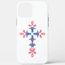 Suche nach christentum iphone hüllen Christliches kreuz