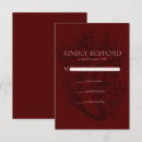 Suche nach blutrot postkarten Gotisch