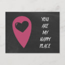 Suche nach freundschaft postkarten Liebe