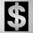 Suche nach geld poster Währung