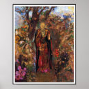 Suche nach buda poster Buddha