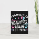 Suche nach big brother karten 2026