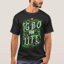 Suche nach igbo tshirts Stamm