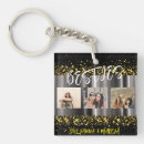 Suche nach beste freundinnen schlüsselanhänger Friend