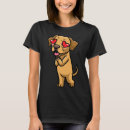 Suche nach bullmastiff hund tshirts Bullmastihund